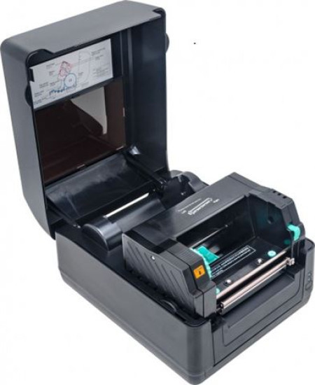 Birch POS PRN DP-3423B + nalepnice ( 0001310348 )