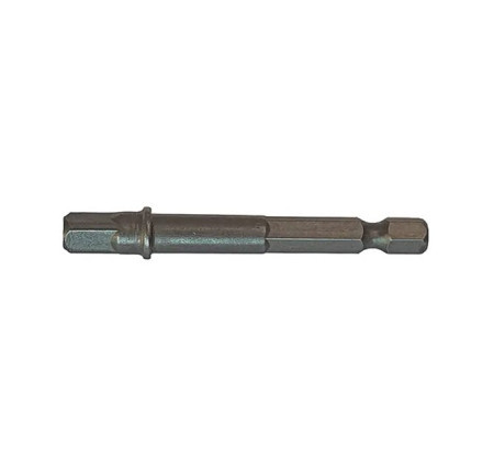 Blade adapter za gedoru 1/2x65mm ( BAG1/2 )
