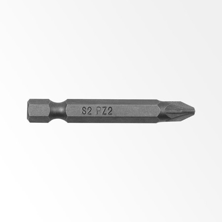 Blade bit produženi PZ2x50mm ( BBPZ2P )