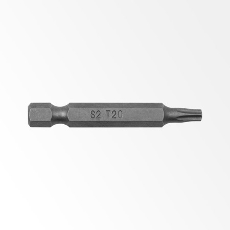Blade bit T20x50mm 10/1 ( BBT20P ) - Img 1