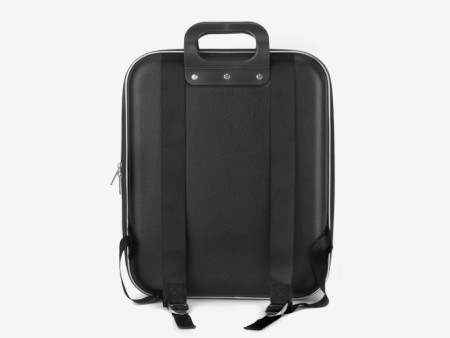 Bombata Backpack 15,6" Crna torba ( E00848 4 )