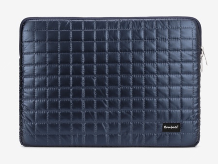 Bombata Torba 100gr sleeve 13" Dark Blue ( E00891 11 )