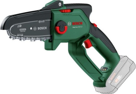 Bosch 06008B8901 DIY  EasyChain 18V-15-7 Akumulatorska testera, bez baterije i punjača  ( 06008B8901 )-1