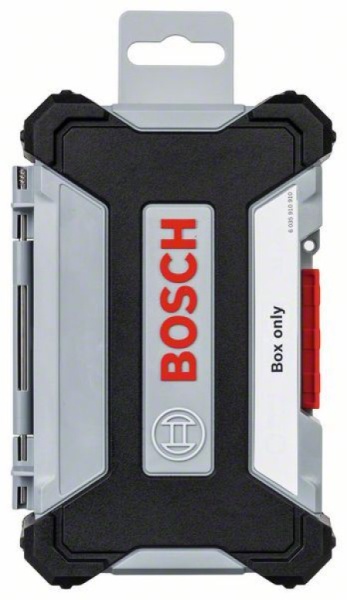 Bosch 2608522363 Prazan kofer L, 1 komad ( 2608522363 )