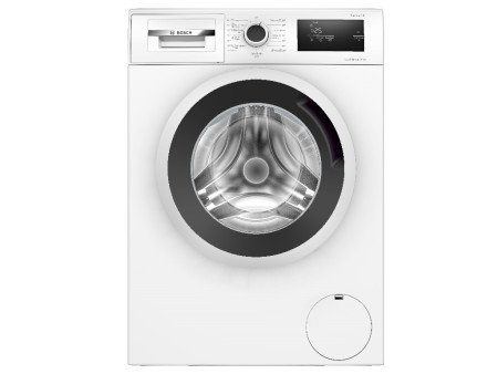 Bosch 7kg/1200 obr./B/84,8x59,8x55cm/bela veš mašina ( WAN24064BY ) - Img 1