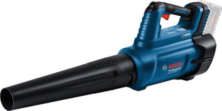 Bosch akumulatorski duvač GBL 18V-750, solo ( 06008D2000 )