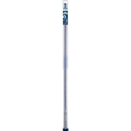 Bosch EXPERT SDS max-8X burgija za udarne bušilice od 16 x 800 x 940 mm ( 2608900217 )