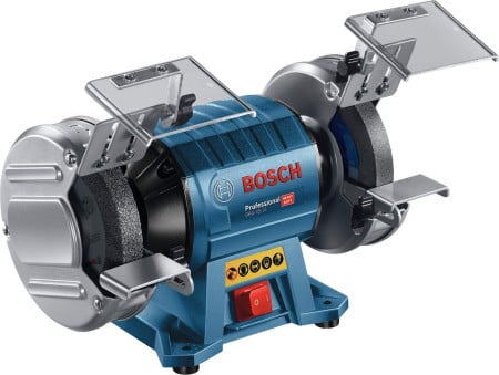 Bosch GBG 35-15 dvostrano tocilo, 350W ( 060127A300 )