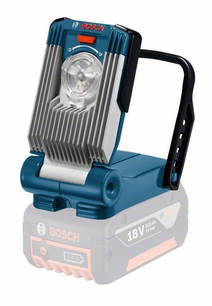 Bosch GLI VariLED Professional akumulatorska lampa ( 0601443400 )
