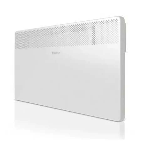 Bosch HC4000-15 Konvektorska grejalica