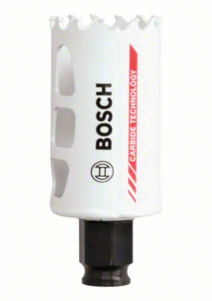 Bosch kruna za bušenje od 38 mm endurance for heavy duty carbide ( 2608594168 )