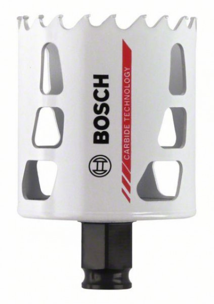 Bosch kruna za bušenje od 60 mm endurance for heavy duty carbide ( 2608594173 )