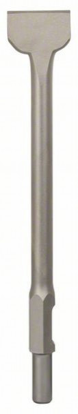 Bosch lopatasto dleto 30 mm šestostrani prihvat 450 x 75 mm ( 2608690113 )