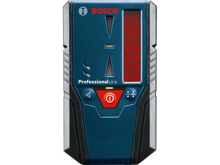 Bosch LR 6 laserski prijemnik ( 0601069H00 )