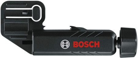 Bosch nosač za LR 7 i LR 6 prijemnike ( 1608M00C1L )