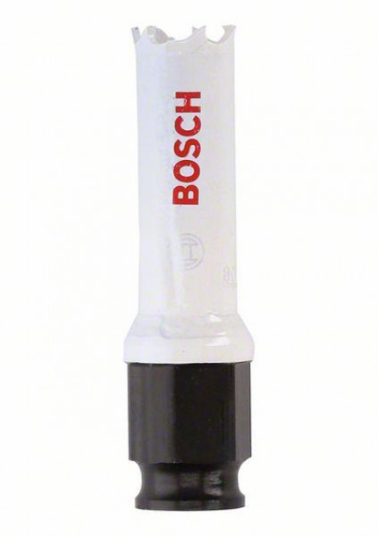 Bosch progressor for Wood&amp;Metal 16 mm ( 2608594196 ) - Img 1