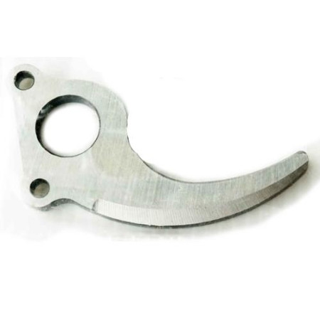 Bosch ProPruner donji zamenski nož / sečivo ( 1619P15730 )