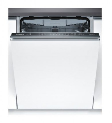 Bosch SMV25EX00E ugradna mašina za pranje sudova 60cm - Img 1