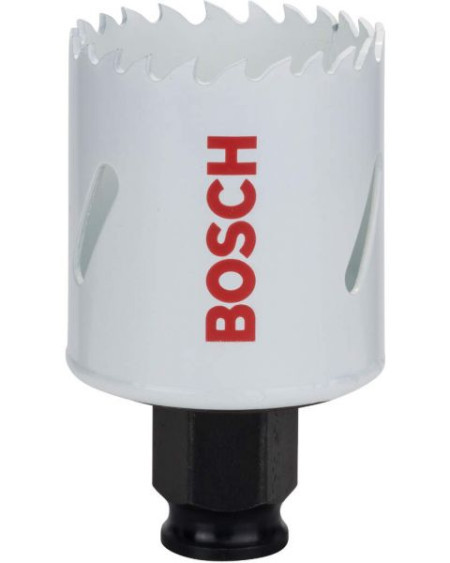 Bosch testera za bušenje provrta progressor 43 mm, 1 11/16&quot; ( 2608584631 ) - Img 1
