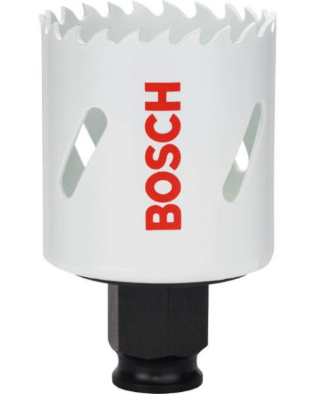 Bosch testera za bušenje provrta progressor 44 mm, 1 3/4&quot; ( 2608584632 ) - Img 1