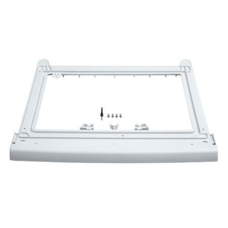 Bosch WTZ20410/ komplet za slaganje Dodatni pribor za mašinu ( WTZ20410 )