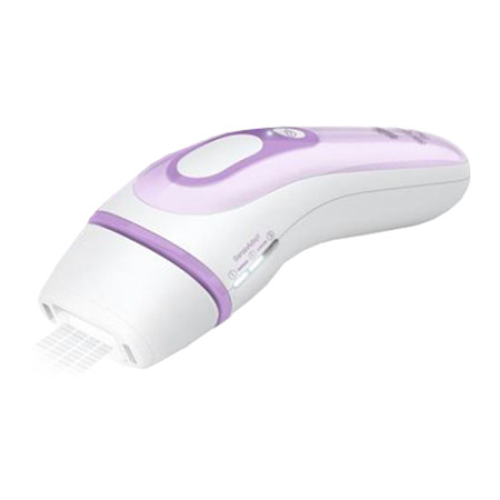 Braun epilator WHT/LAV box IPL PL3011 ( 504770 ) - Img 1