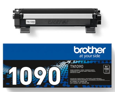 Brother TN1090 toner