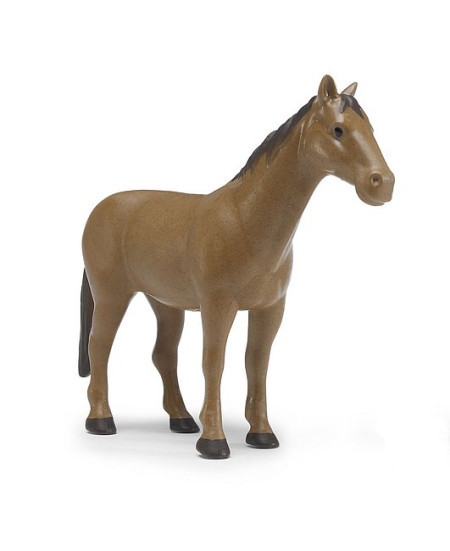 Bruder figura konj ( 023522 )