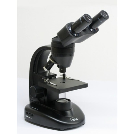 BTC student-22 mikroskop biološki ( ST-22 )