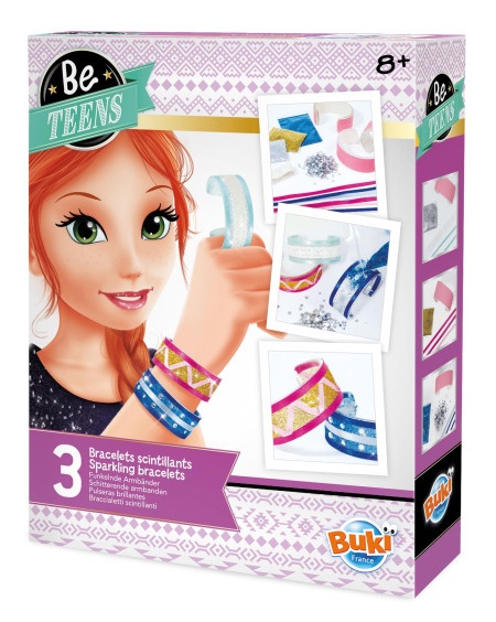 Buki Narukvice ( 101468 )