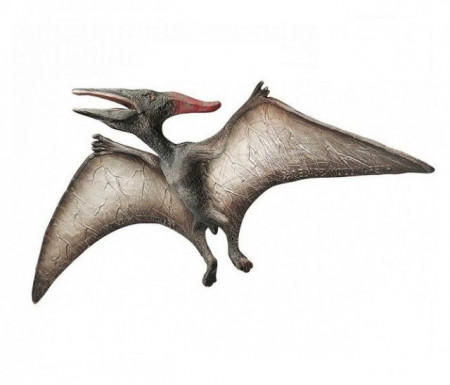 Bullyland Figurica Pteranodon ( 61364 H ) - Img 1