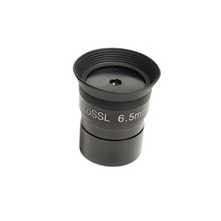 Bytrek okular e-Plossl 6,5mm ( EPL65 ) - Img 1