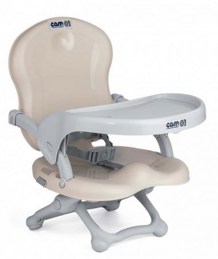 Cam stolica za hranjenje smarty rialzo ( S-332.P20 )
