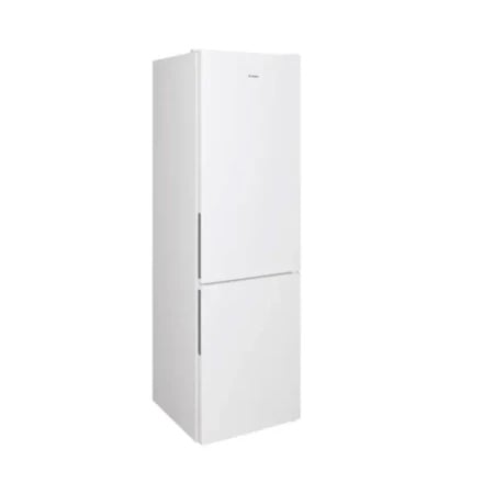 Candy cce3t620ew kombinovani frižider