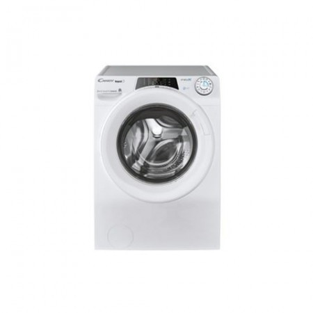 Candy ROW 4854 DWME1 mašina za pranje i sušenje ( 0001241577 )