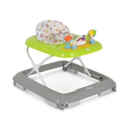 Cangaroo Dubak bravy green ( CAN4460 )