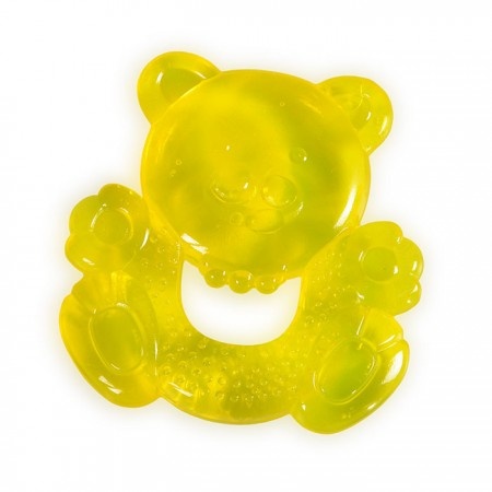 Cangaroo Glodalica Bear t1119 ( CAN2068 )