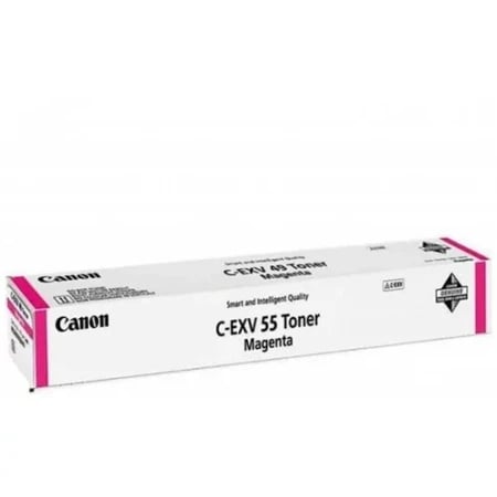 Canon C-EXV55 M Toner (2184C002AA)
