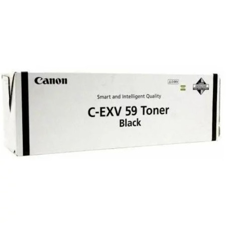 Canon C-EXV59 bubanj (3761C002AA)