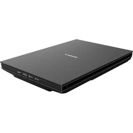 Canon LIDE-300, A4/2400x2400dpi/USB Skener