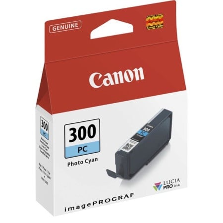 Canon PFI-300 PC kertridz za PRO-300