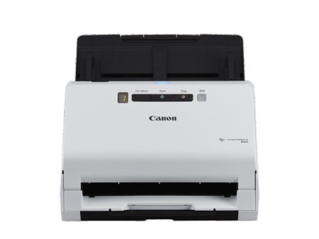 Canon R40 skener ( 4229C002AB )