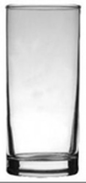 Čaša za vodu 27cl 91206/1 ( 512056 ) - Img 1