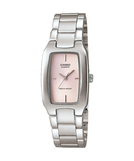 Casio collection ženski sat ( LTP-1165A-4C )