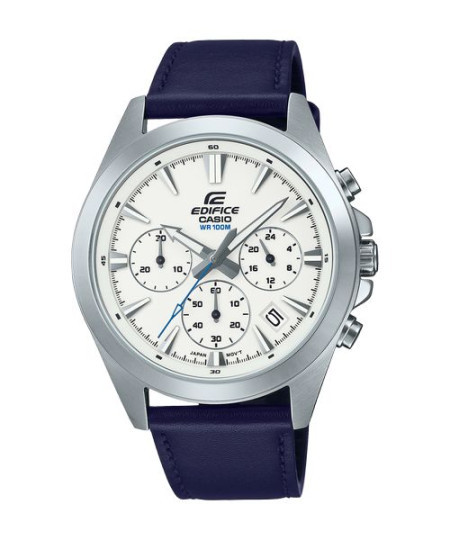 Casio edifice muški sat ( EFV-630L-7A )