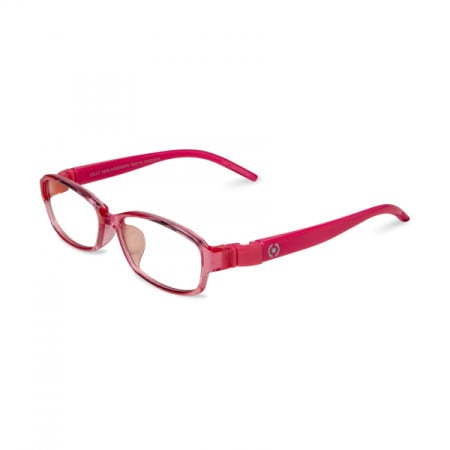 Celly blue-ray naočare u pink boji ( ABGLASSESKPK )