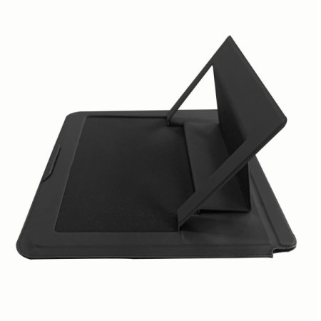 Celly futrola i držač za laptop do 14" ( SWMAGICSLEEVE13 )