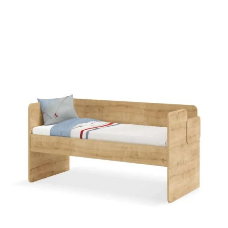Cilek Mocha studio gornji krevet drvo (90x200 cm) ( 20.30.1416.00 )