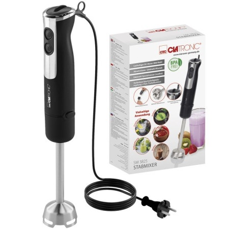 Clatronic sm3825 800w Štapni mikser