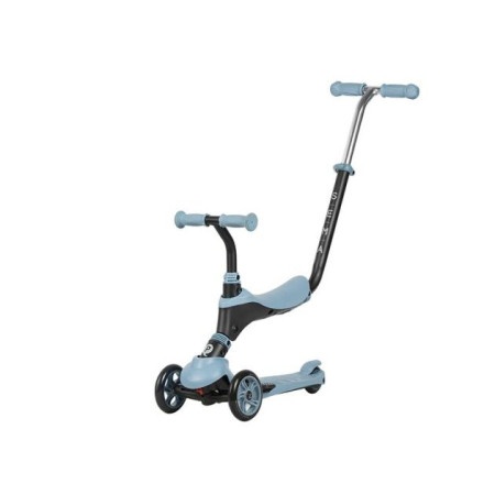 Coccolle Scooter Qplay Sema Plavi ( 10343 )